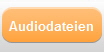 Audiodateien