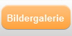 Bildergalerie