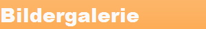 Bildergalerie
