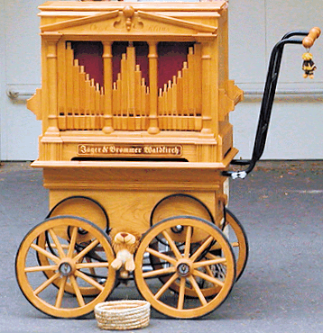 Frankental-1 - Kopie - Kopie