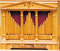 Frankental-1 - Kopie