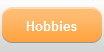 Hobbies
