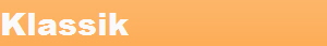 Klassik
