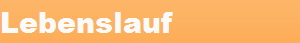 Lebenslauf