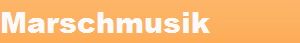 Marschmusik