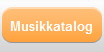 Musikkatalog
