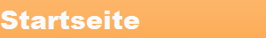Startseite