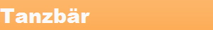 Tanzb�r
