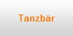Tanzb�r