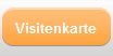 Visitenkarte