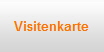 Visitenkarte